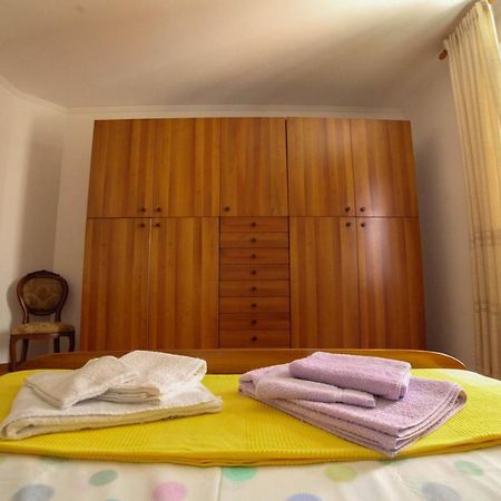 Appartement Palau Del Corso à Alghero Extérieur photo